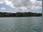 St Lucia10